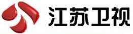 江苏卫视